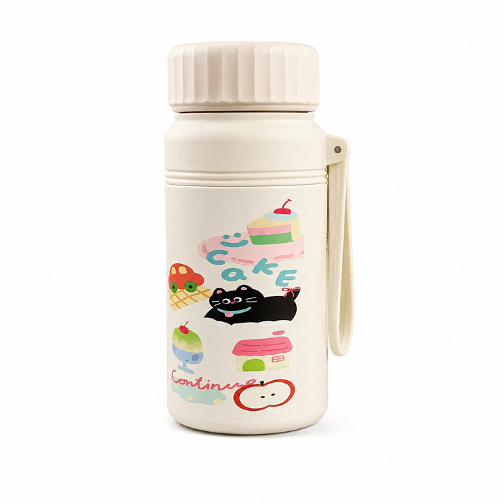 Thermos Flask Kalsten