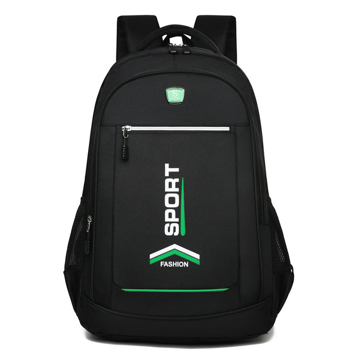 Versatile Sport Backpack