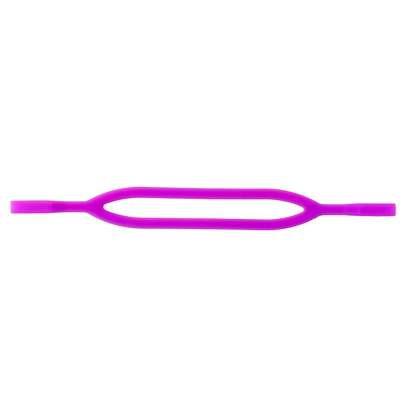 Versatile Eyewear Repair Tool Kalsten