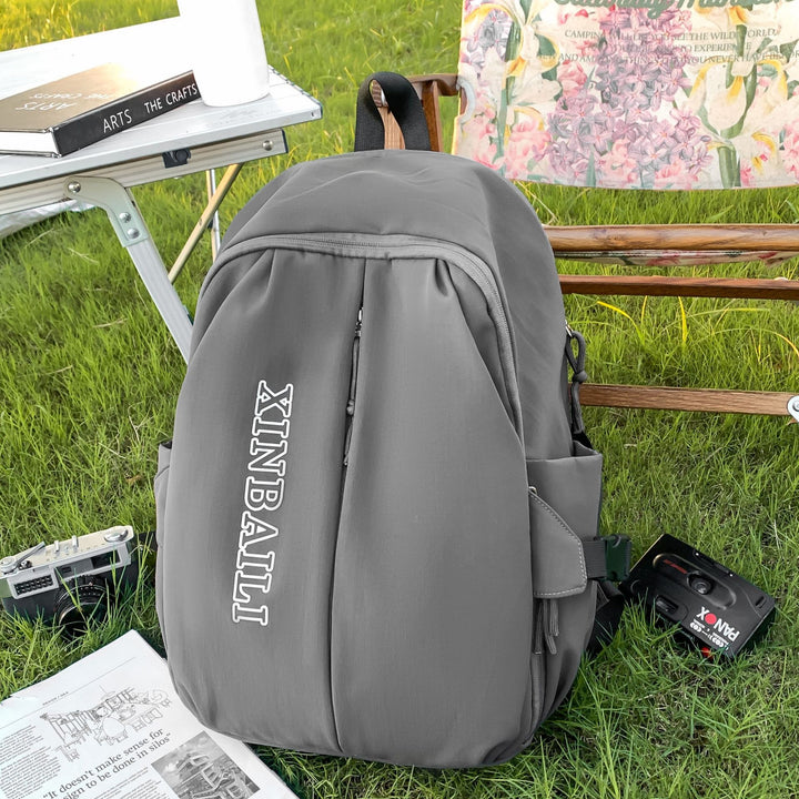 Casual Outdoor Backpack