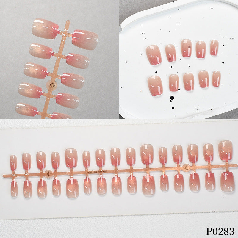 Nail Art Kalsten