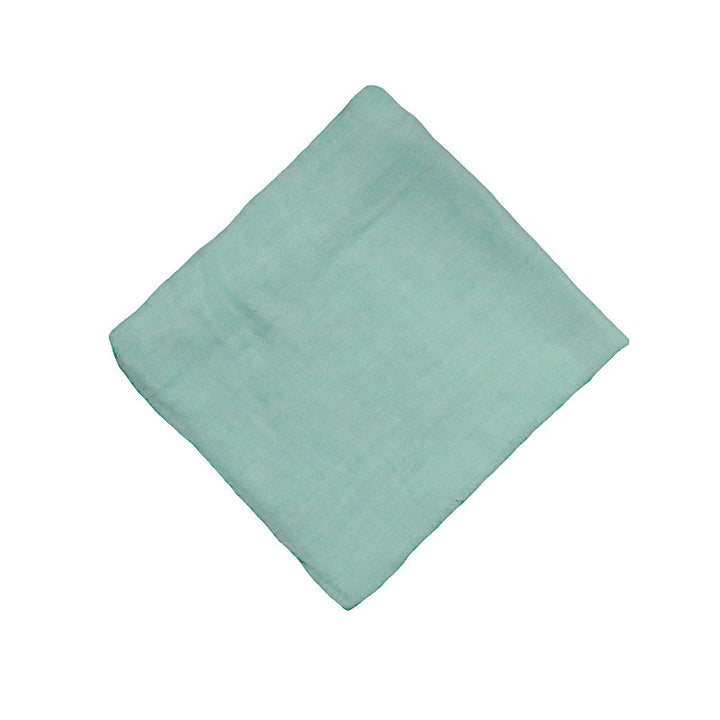 Premium Soft Linen Scarf kalsten