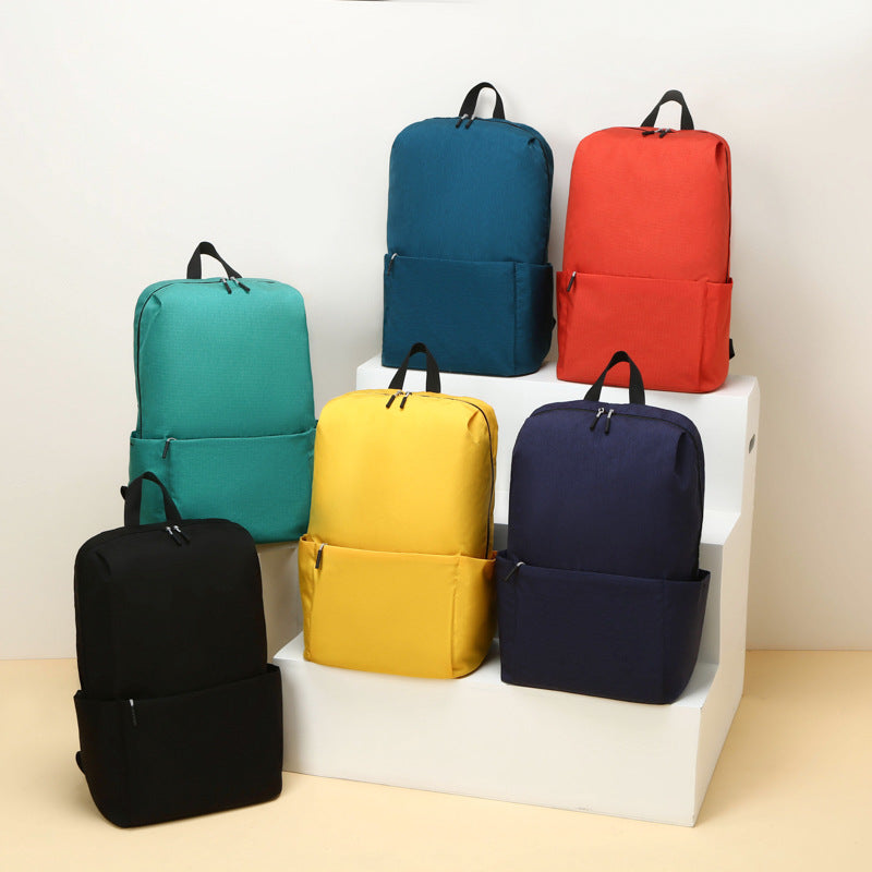 Lightweight Travel Backpack Kalsten