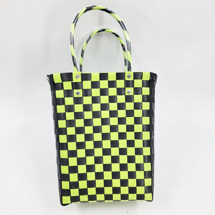 Shopping bag Kalsten