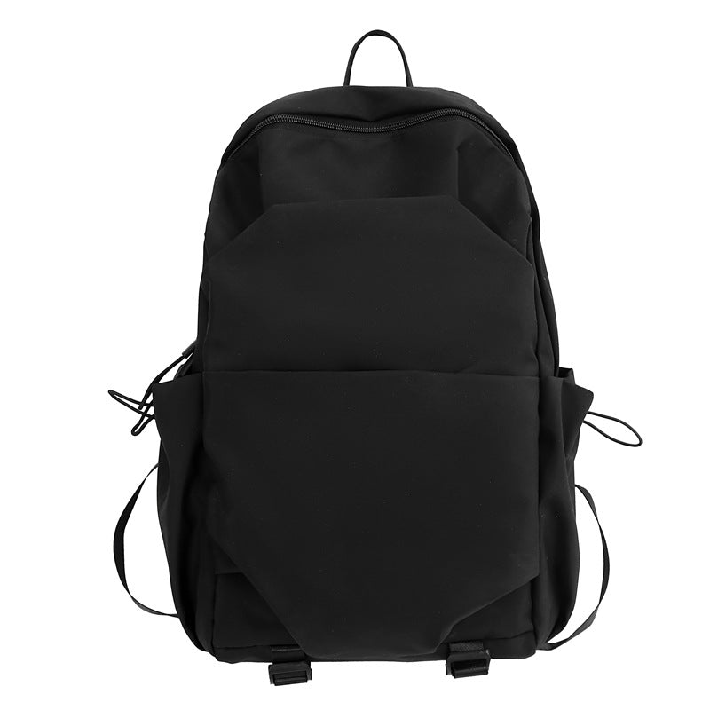 Durable Hiking School Backpack Kalsten