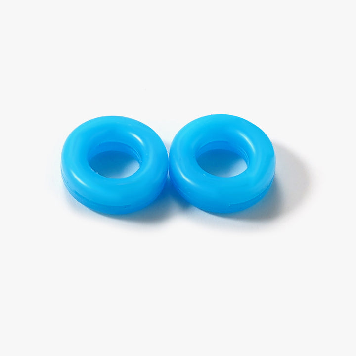 Silicone Earplugs Kalsten