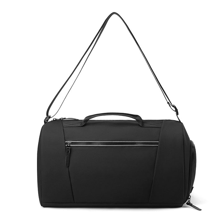 Versatile Travel Duffel Bag Kalsten