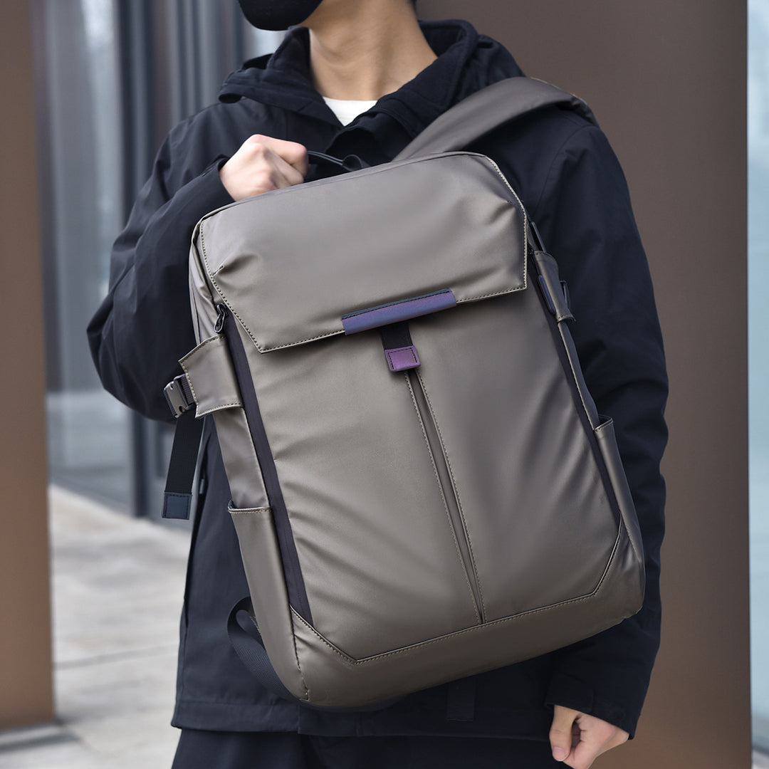 Stylish Urban Backpack Kalsten