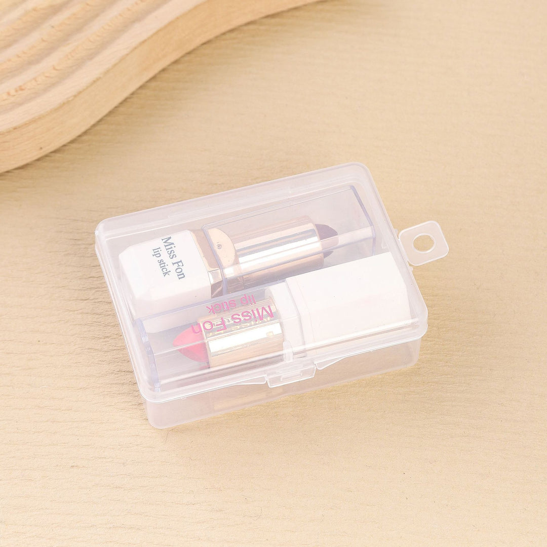 Storage Box Kalsten