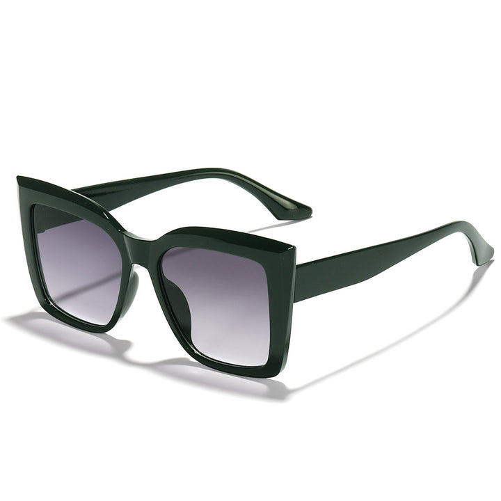 Women's fashionable sunglasses Kalsten