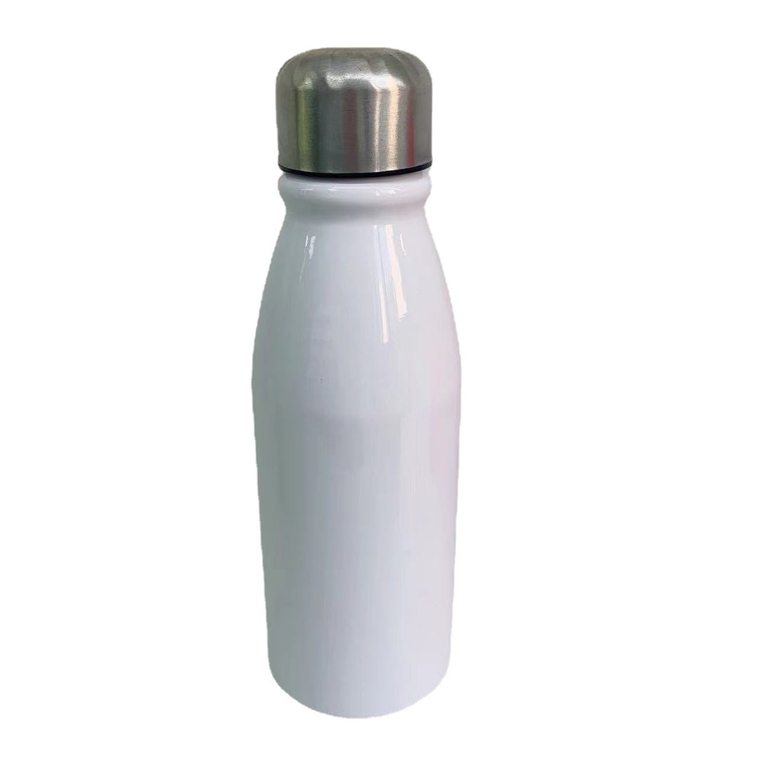 Insulated Sports Water Bottle Kalsten
