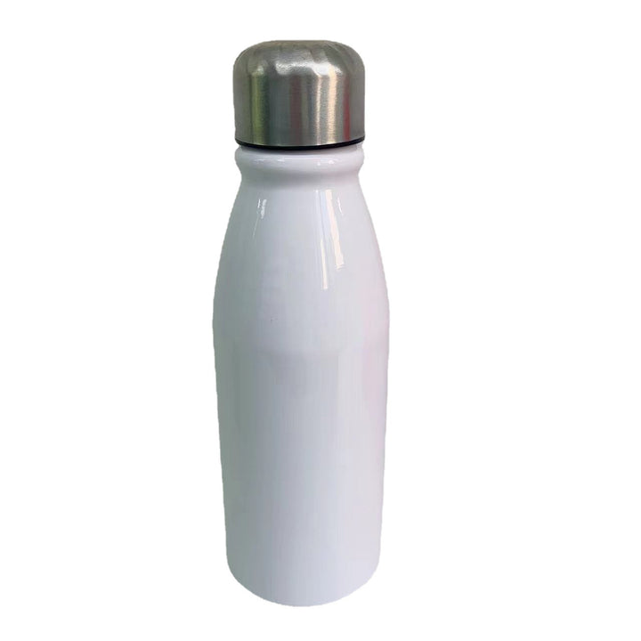 Insulated Sports Water Bottle Kalsten