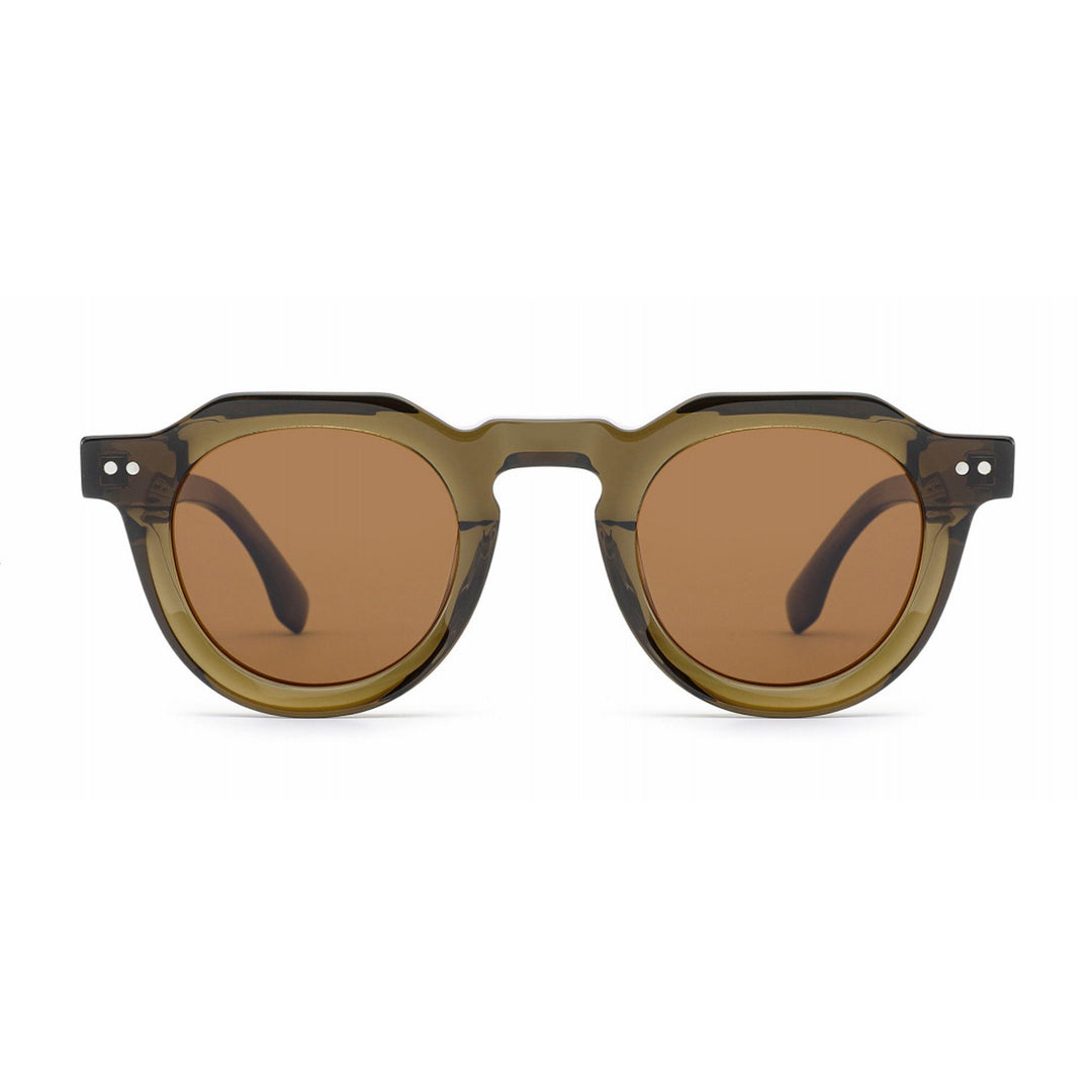 Ladies fashionable sunglasses Kalsten
