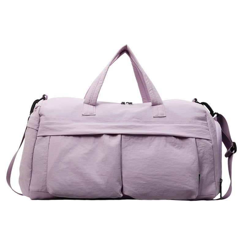 Ladies Sports Bag Kalsten