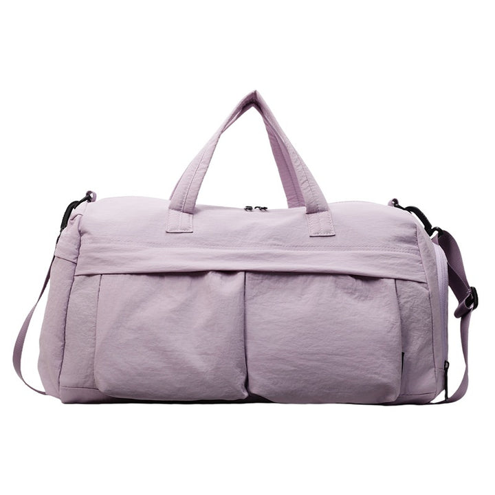 Ladies Sports Bag Kalsten