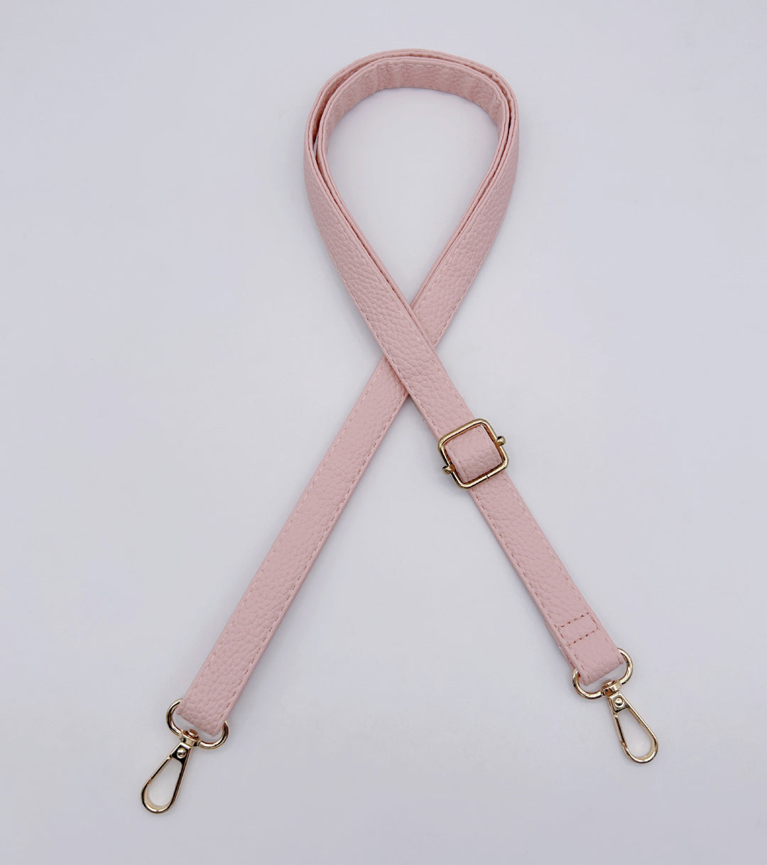 Adjustable Handbag Strap Kalsten