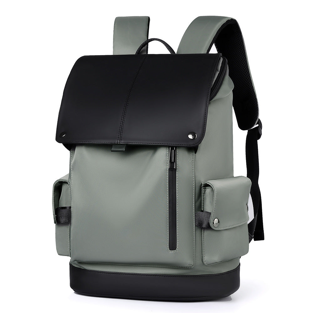 Stylish Casual Backpack Kalsten