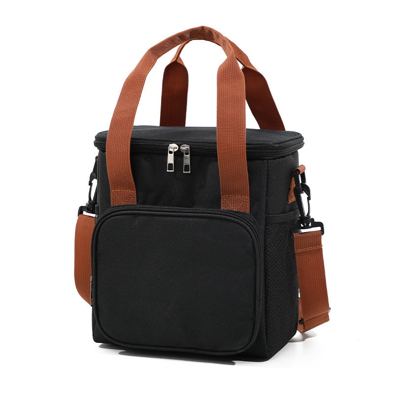 Insulated Cooler Bag Kalsten