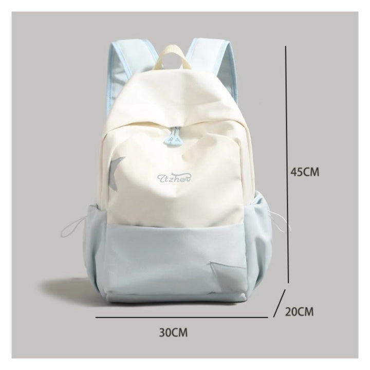 Versatile Everyday Backpack Kalsten