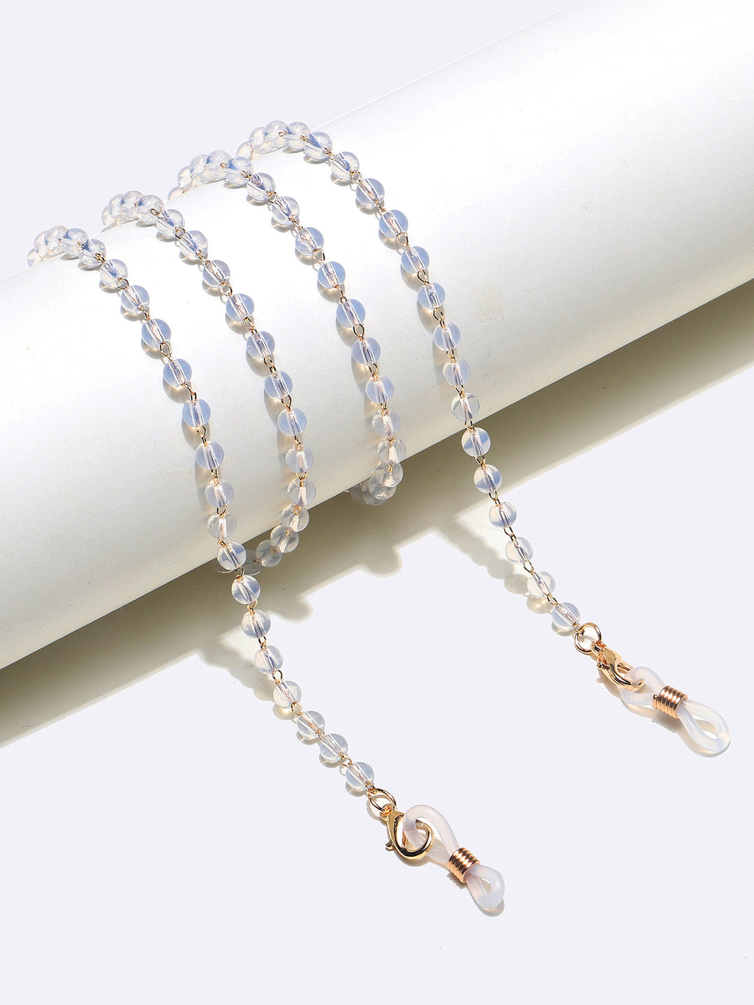Stylish Eyewear Chain Kalsten
