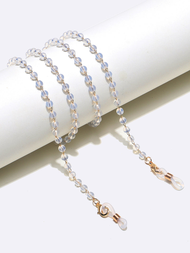 Stylish Eyewear Chain Kalsten