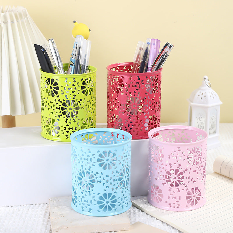 Decorative Desk Organizer Kalsten