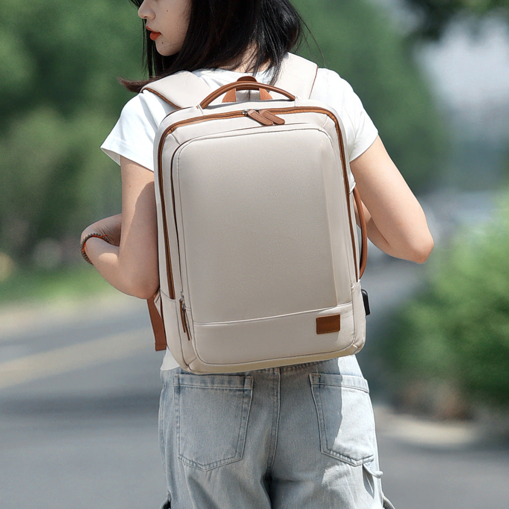 Professional Laptop Backpack Kalsten