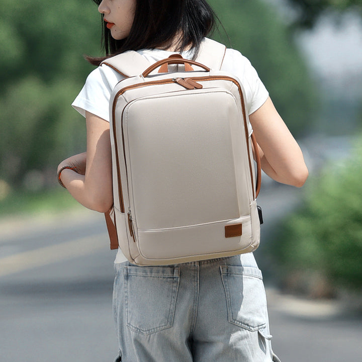 Professional Laptop Backpack Kalsten