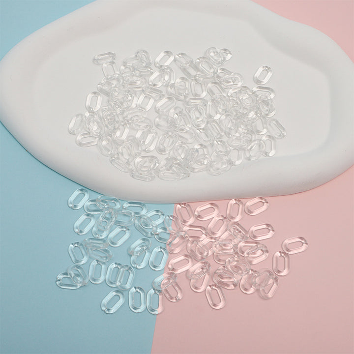 Crafting Accessory kalsten