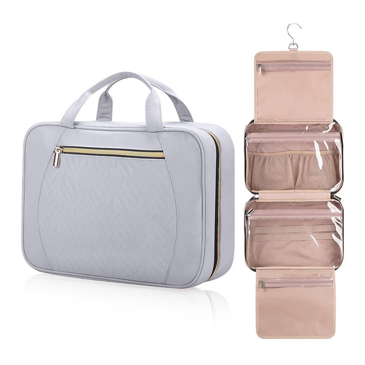 Cosmetic Organizer Bag Kalsten