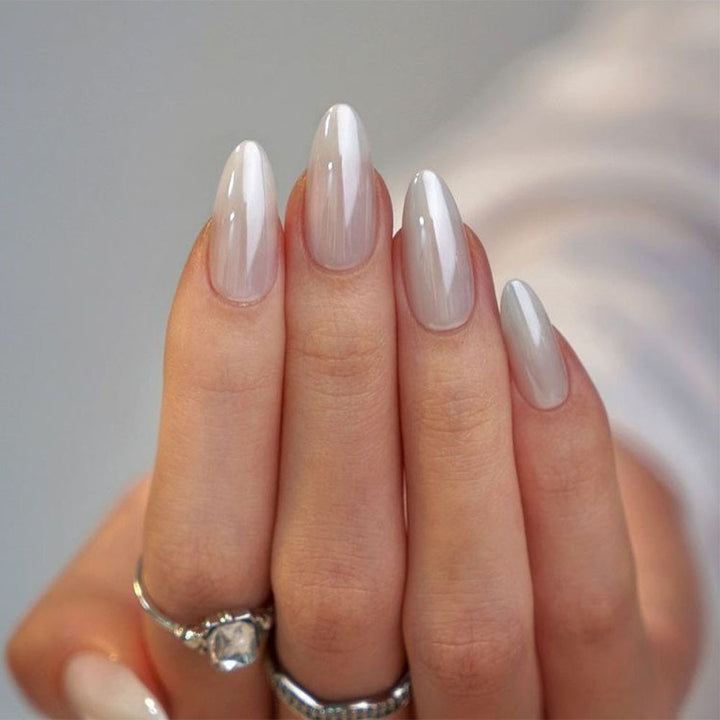 Elegant Nail Care Kalsten