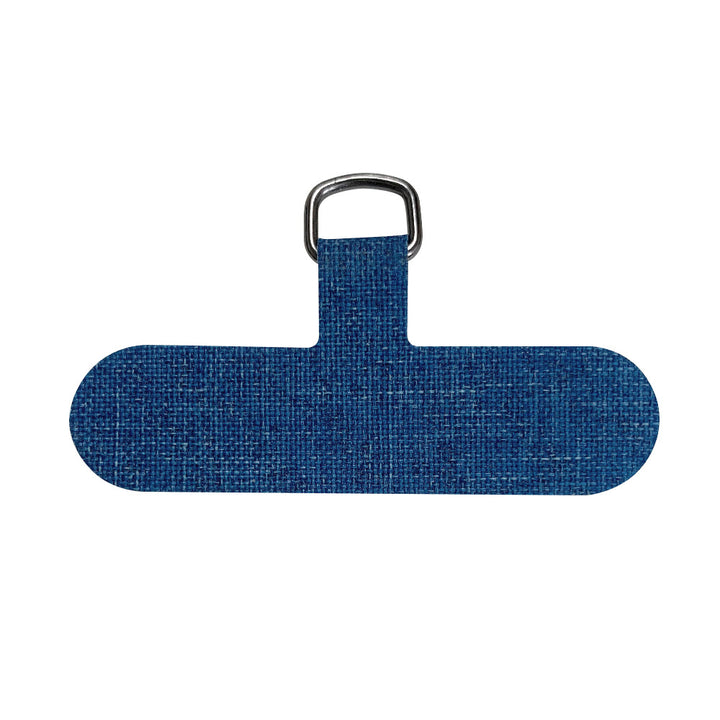 Durable Utility Strap Kalsten
