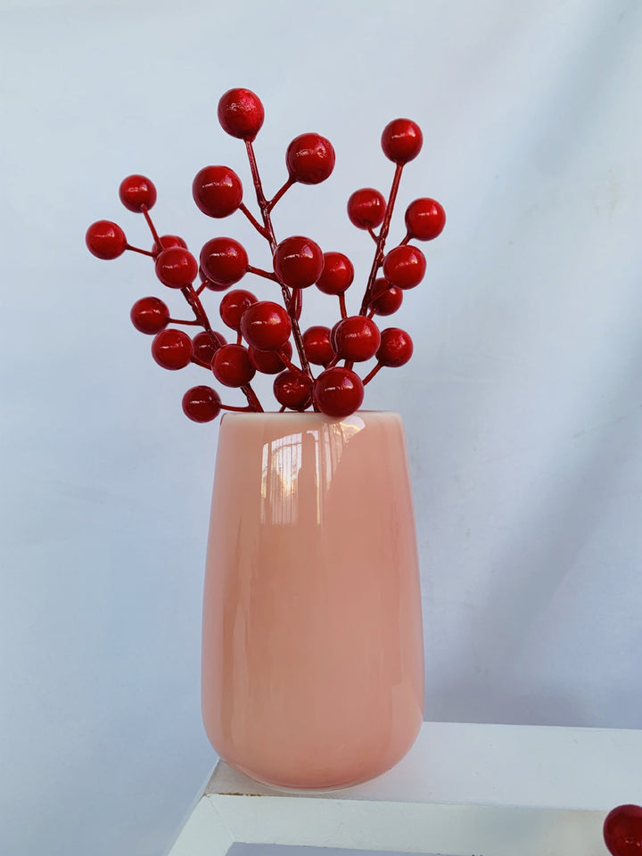 Decorative Vase Kalsten