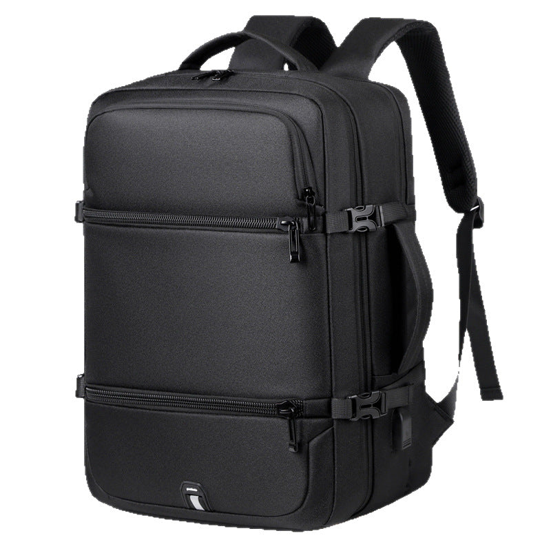 Versatile Laptop Rucksack Kalsten