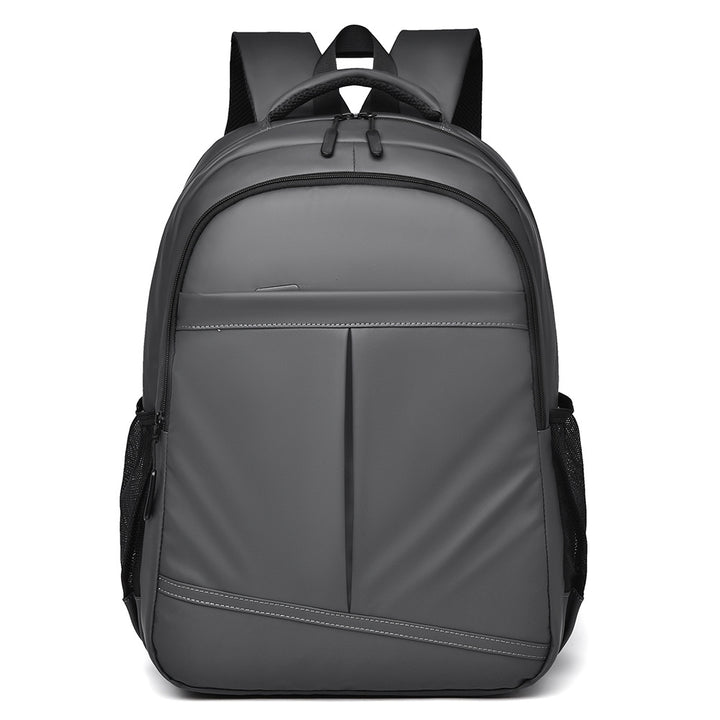 Fashion-Forward Urban Backpack Kalsten