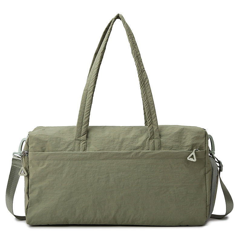 Versatile Multi-Purpose Travel Tote