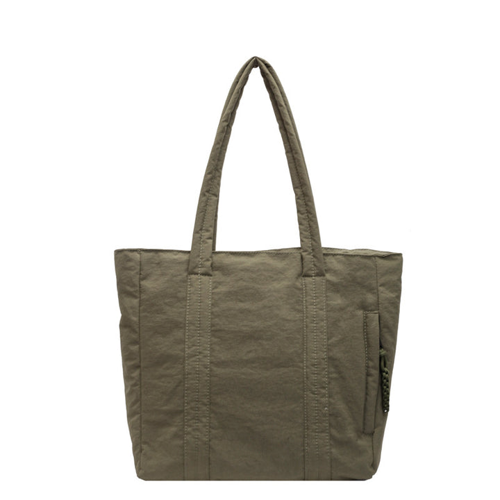 Reusable Eco-Friendly Tote Bag Kalsten