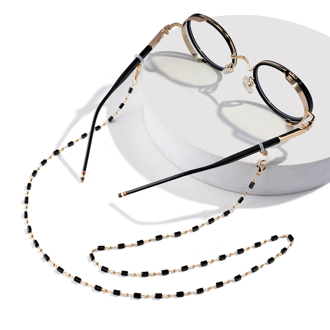Eyewear Retainer Kalsten