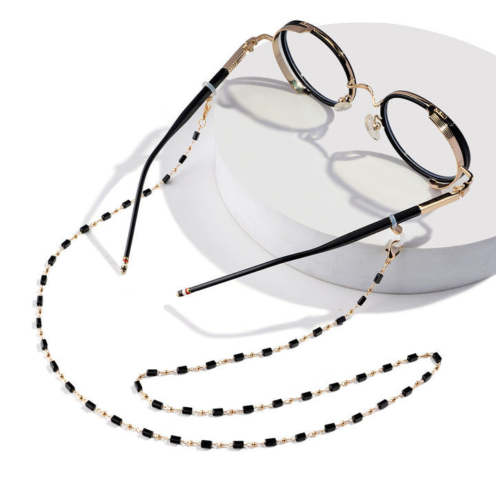 Eyewear Retainer Kalsten