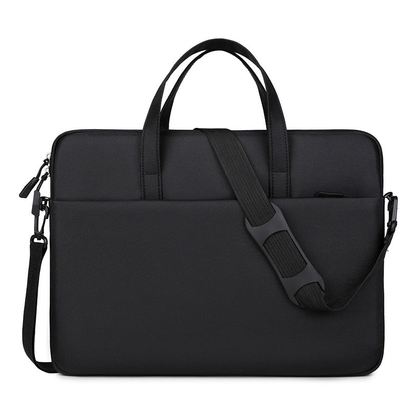 Sleek Protective Laptop Sleeve Kalsten