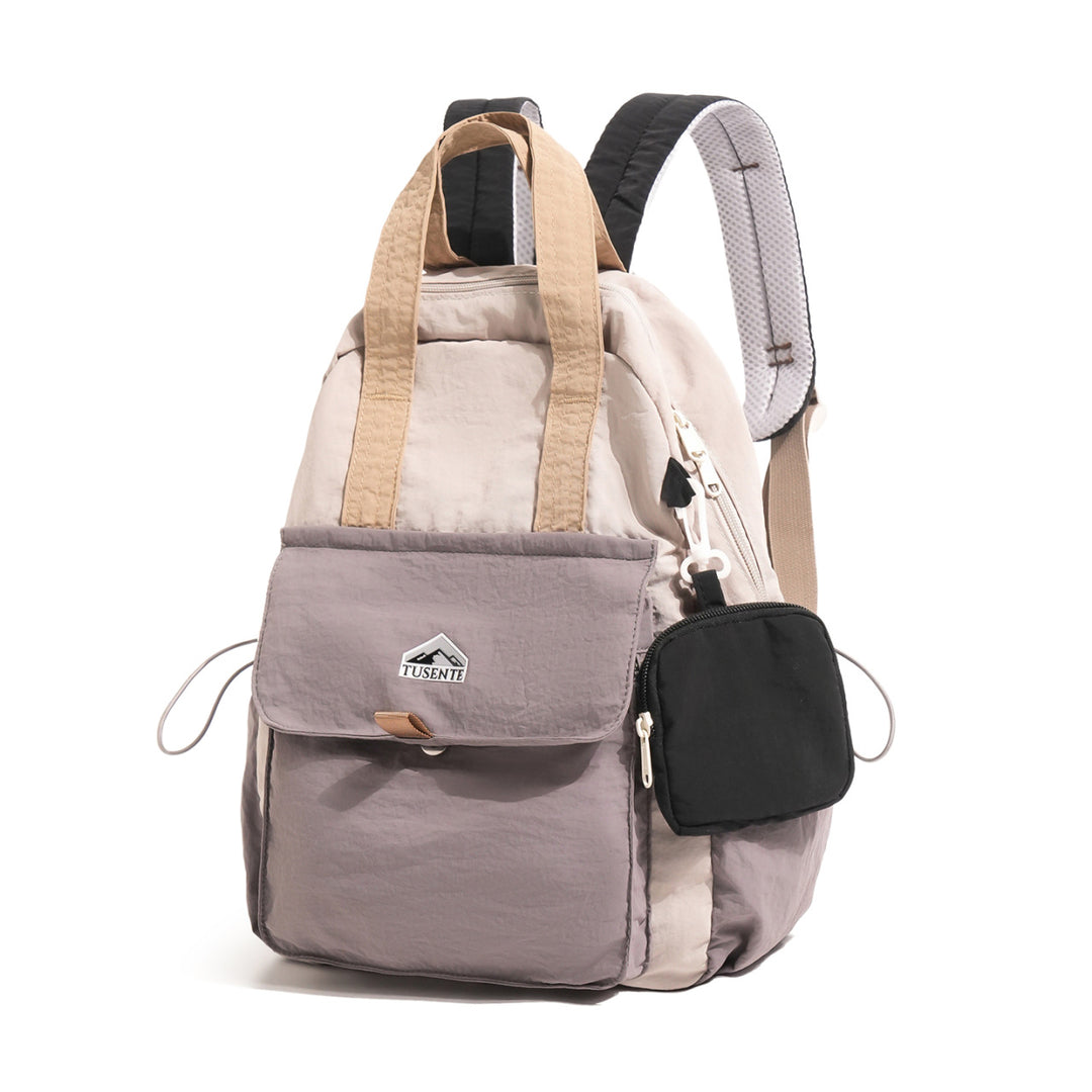 Casual Adventure Backpack Kalsten