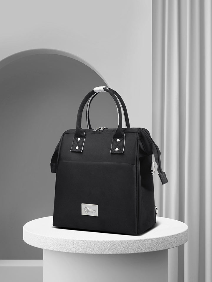 Versatile Travel Tote Kalsten
