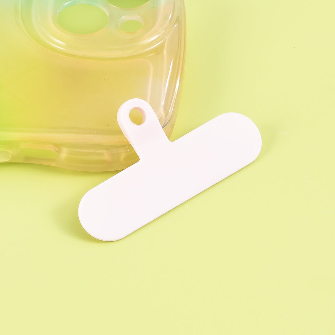 Versatile Silicone Phone Holder Kalsten