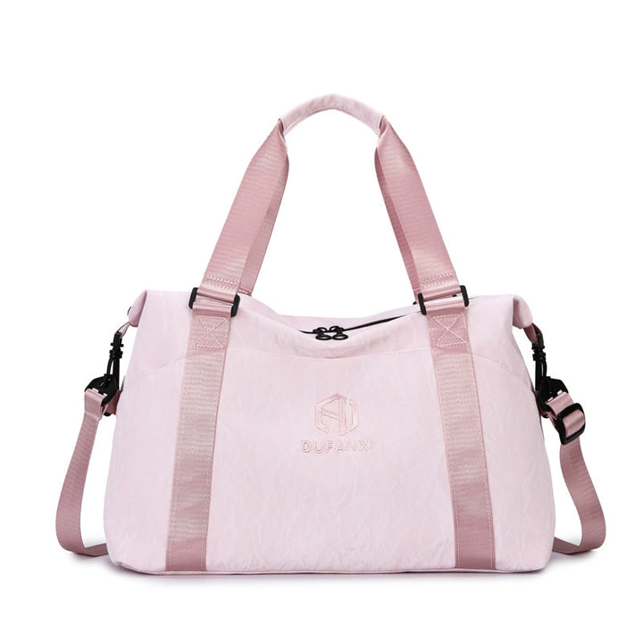 Ladies elegant everyday and sports bag Kalsten