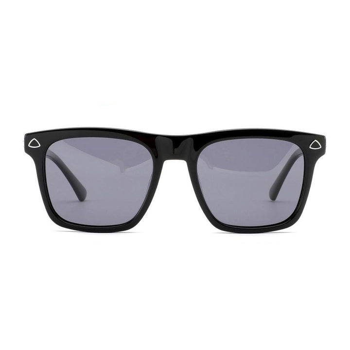 Women Premium Sunglasses in Classic Square Design Kalsten