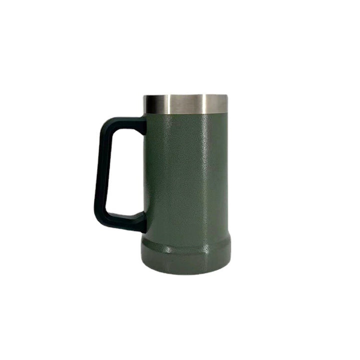Unisex Insulated Mug Kalsten