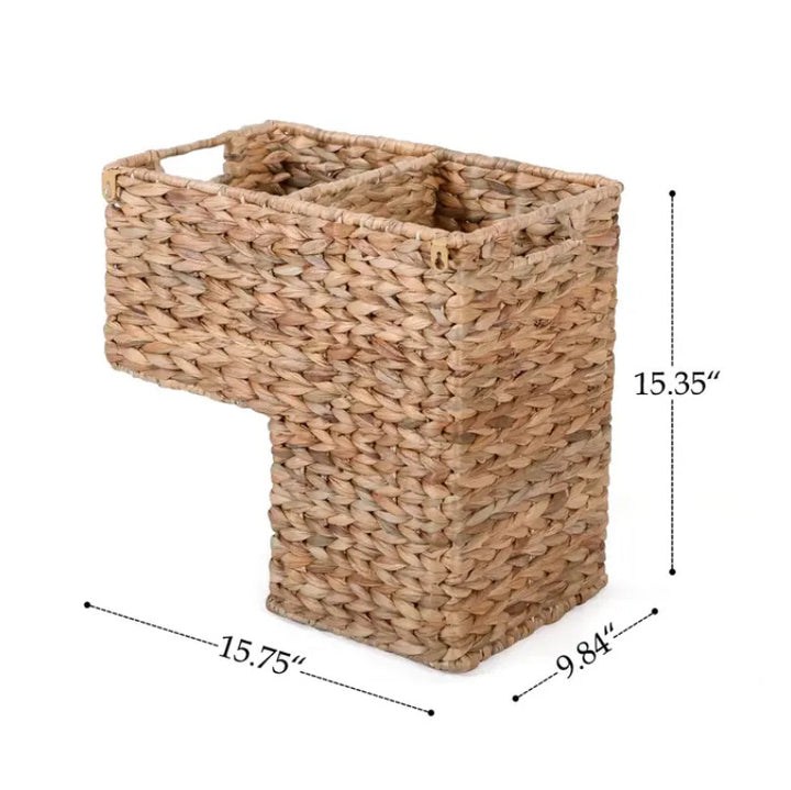 Multi-Functional Storage Caddy Kalsten