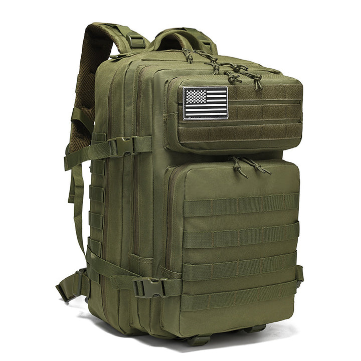 Tactical Backpack Kalsten