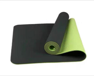 Non-slip yoga mat Kalsten