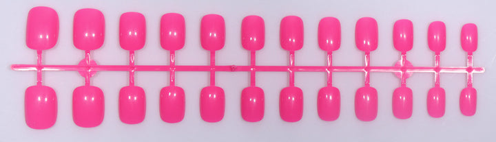 Glossy Nail Art Set Kalsten